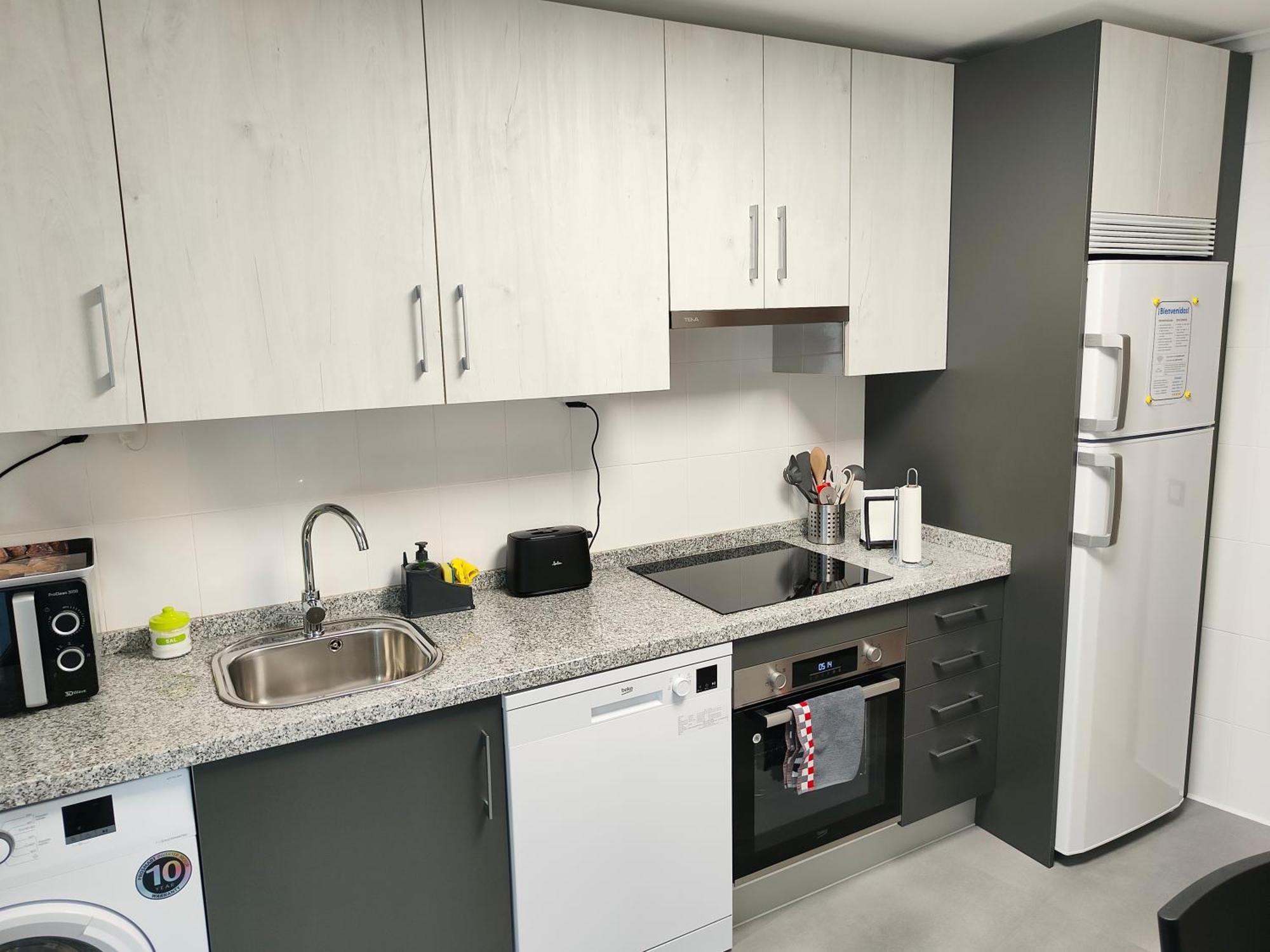 Exclusiva Vivienda En El Centro De Salamanca Ngoại thất bức ảnh